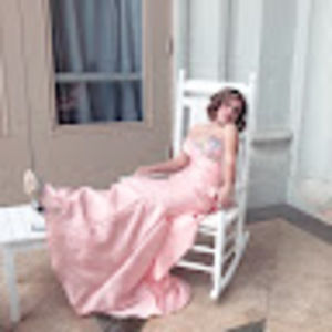 Meet your Posher, Bella